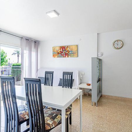 Residencial Costamar Next Bcn, 50M Beach With Swimming Pool Cabrera de Mar Exterior foto