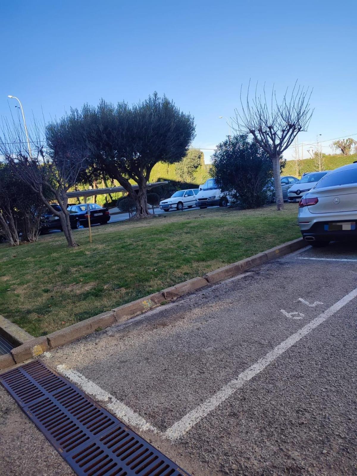 Residencial Costamar Next Bcn, 50M Beach With Swimming Pool Cabrera de Mar Exterior foto